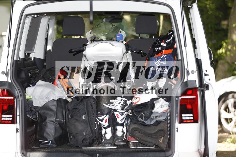 /13 01.05.2025 Speer Racing ADR/Impressionen